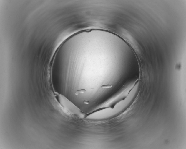 X0000089951292200707201917