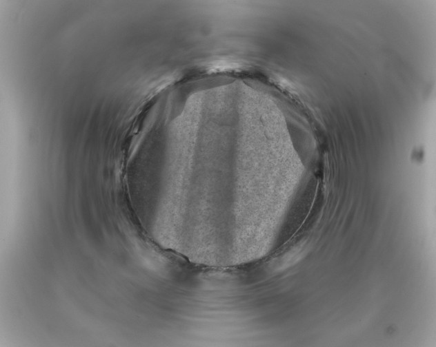 X0000089951300200707201916