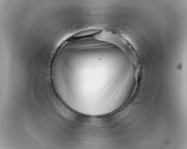 X0000089951308200707201916