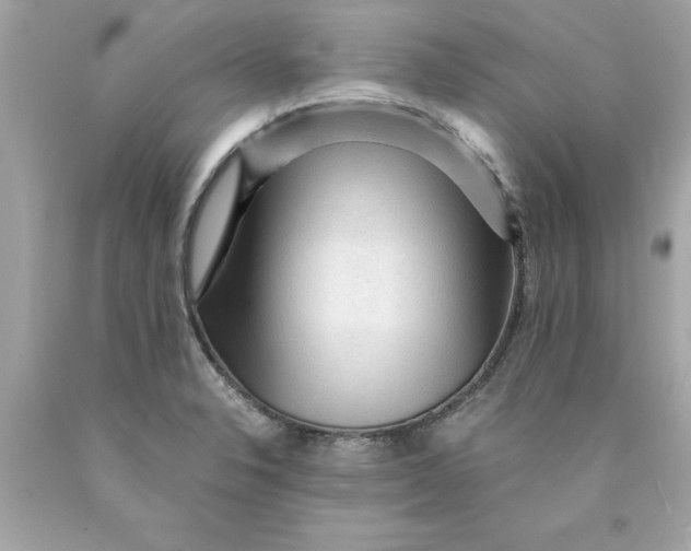 X0000089951326200707201917