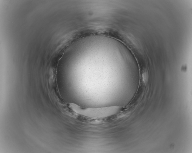 X0000089951347200707201916