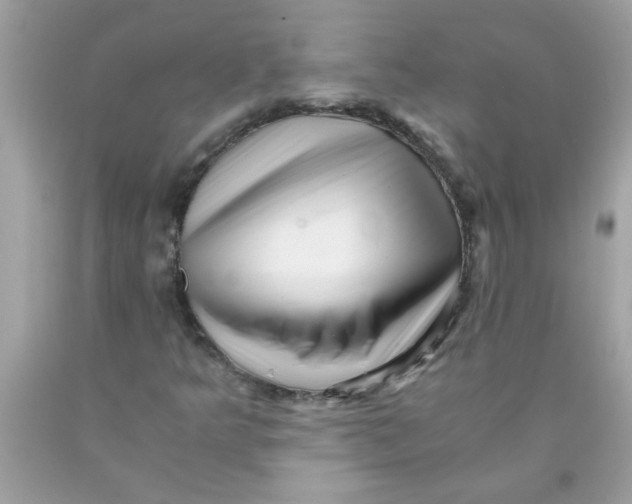 X0000089951349200707201916