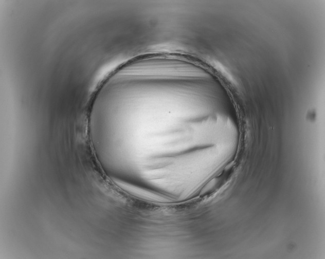 X0000089951358200707201916