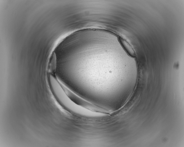 X0000089951379200707201916