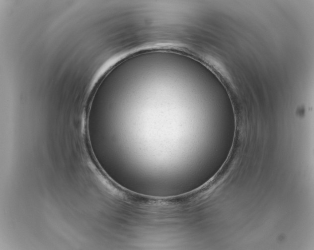 X0000089951420200707201915