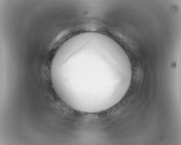 X0000089951446200707201915