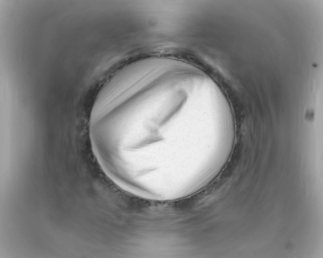 X0000089951447200707201915
