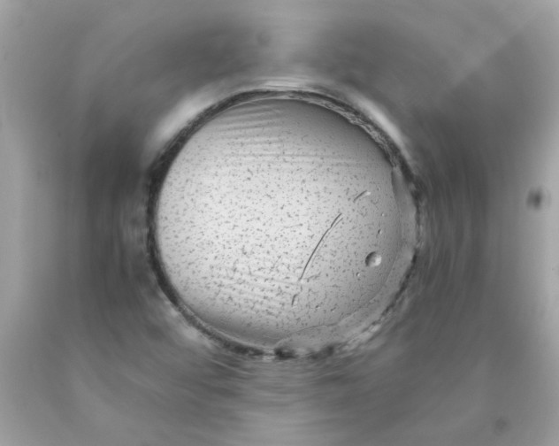 X0000089951456200707201915