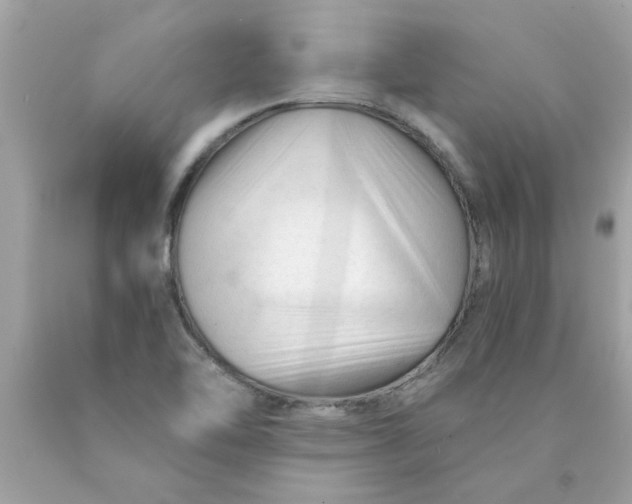 X0000089951462200707201915