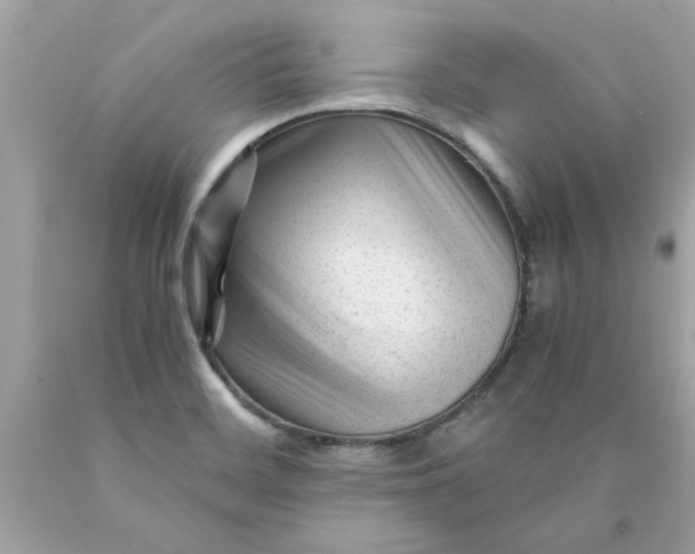 X0000089951468200707201914