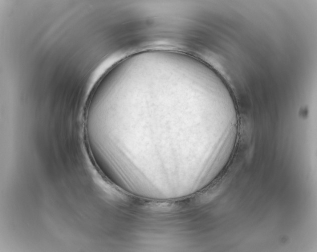 X0000089951474200707201914
