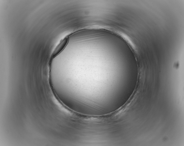 X0000089951476200707201914