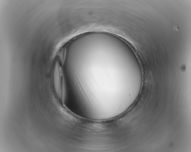X0000089951507200707201914