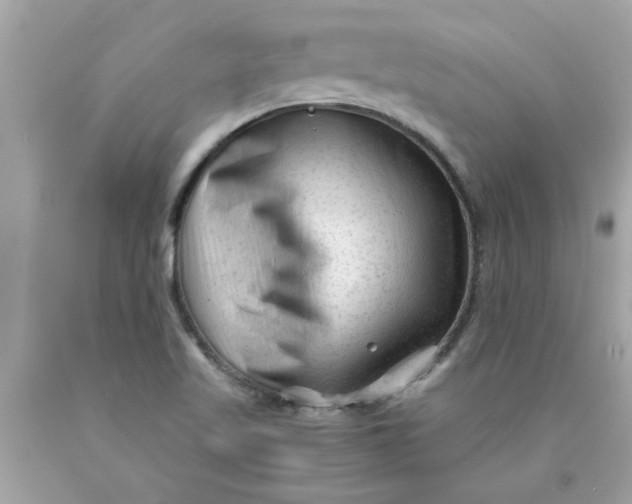 X0000089951509200707201914