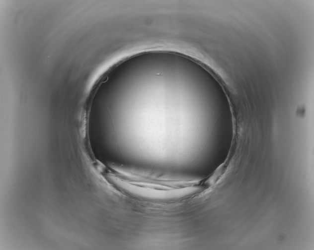 X0000089951510200707201914