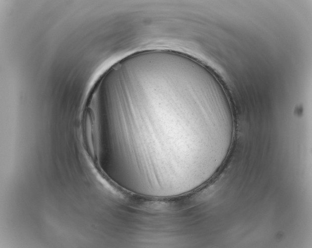 X0000089951517200707201914