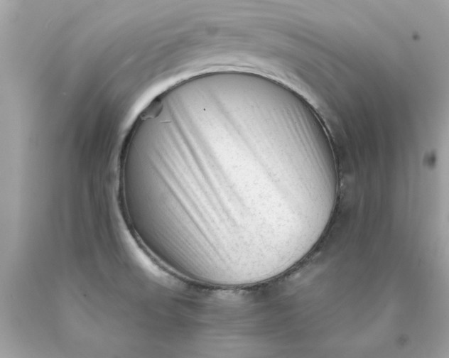 X0000089951523200707201914
