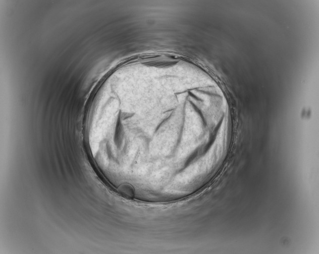 X0000089950002200707271850