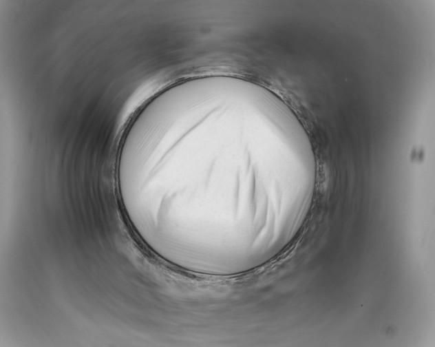 X0000089950004200707271850