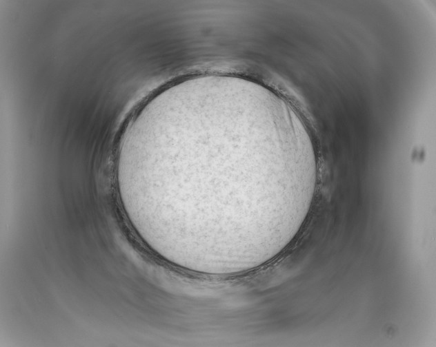 X0000089950012200707271850