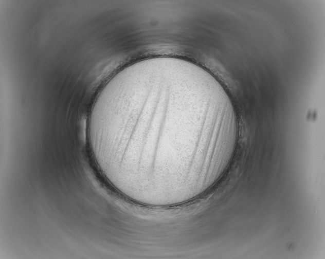 X0000089950014200707271850