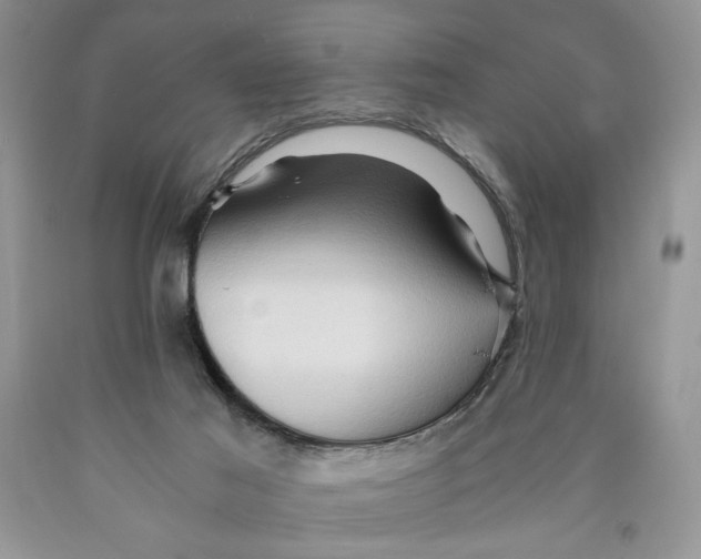 X0000089950021200707271850