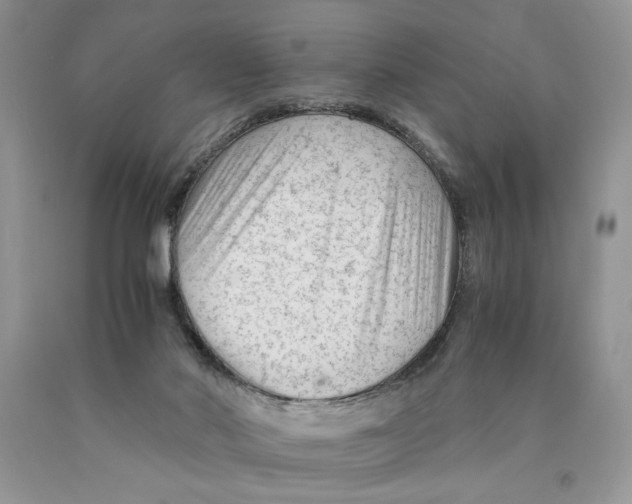 X0000089950022200707271850