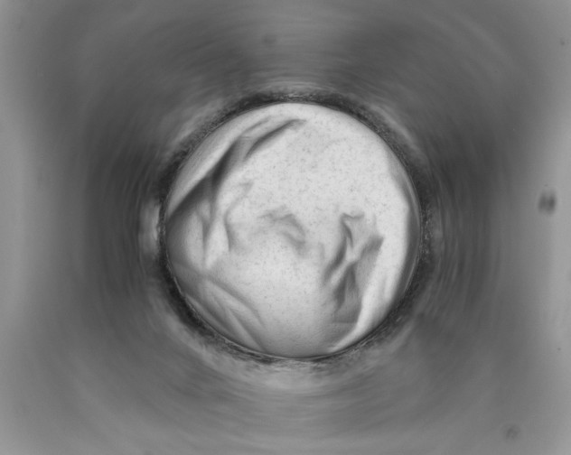 X0000089950024200707271850