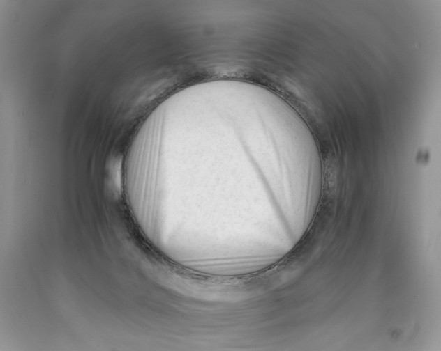 X0000089950028200707271849