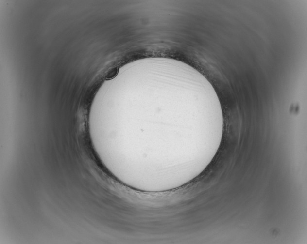 X0000089950038200707271849