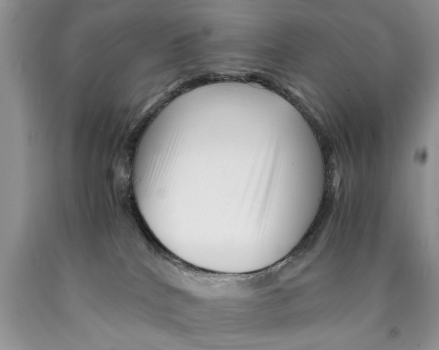 X0000089950040200707271849