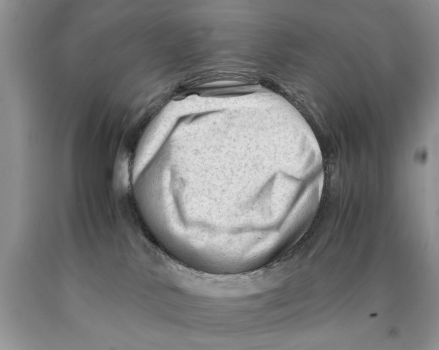 X0000089950042200707271849