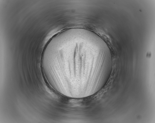 X0000089950051200707271849