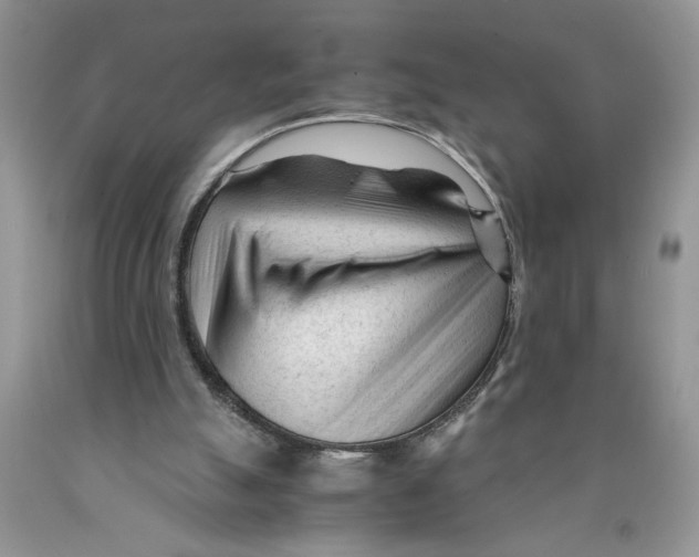X0000089950055200707271849