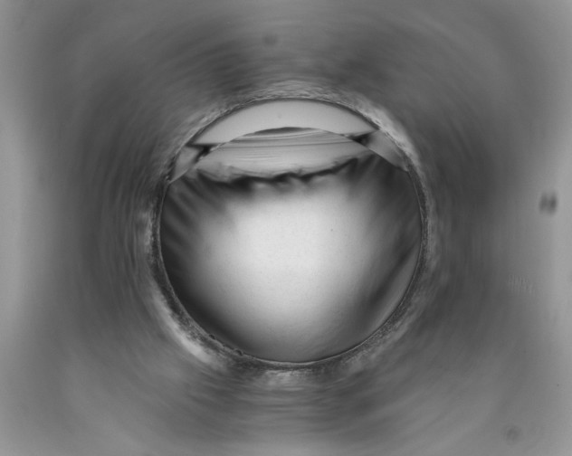 X0000089950057200707271849