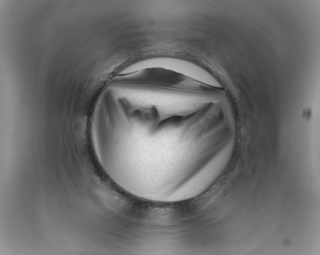 X0000089950066200707271849