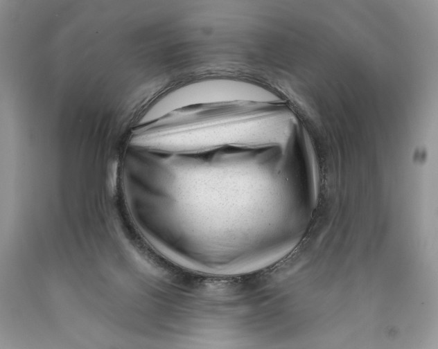 X0000089950070200707271849
