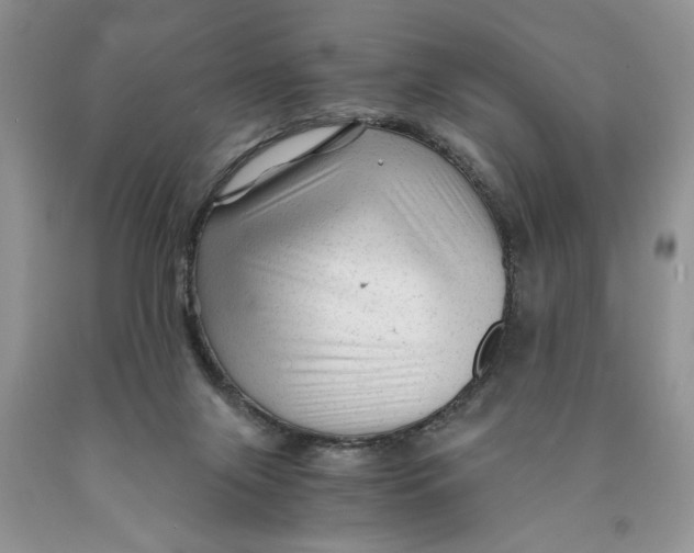 X0000089950071200707271849