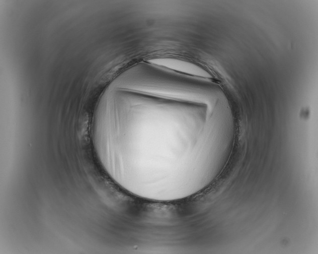 X0000089950073200707271849
