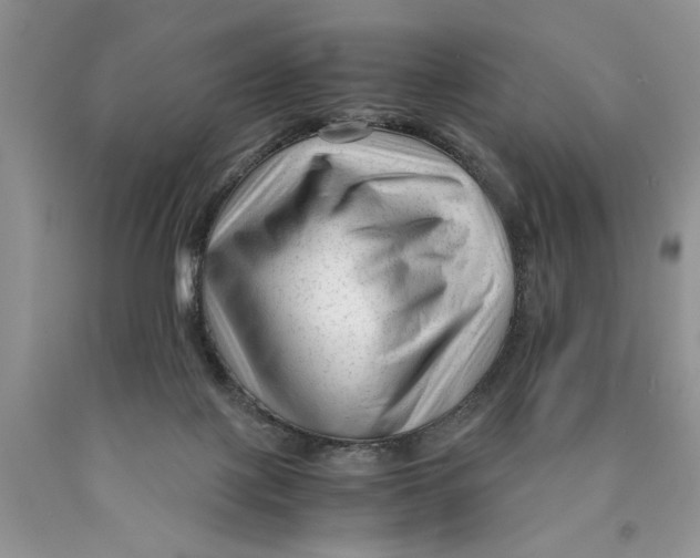 X0000089950075200707271849