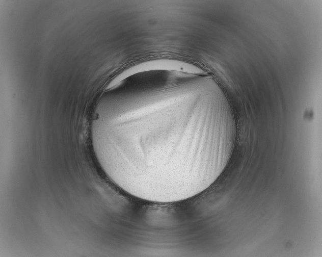 X0000089950077200707271849