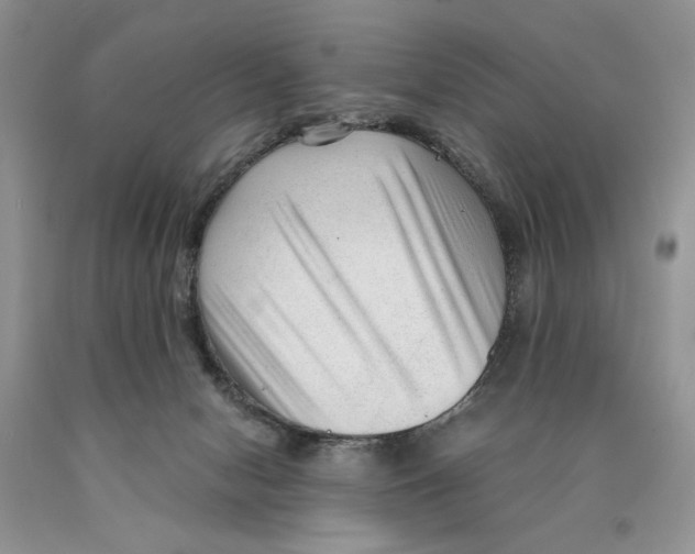 X0000089950078200707271849