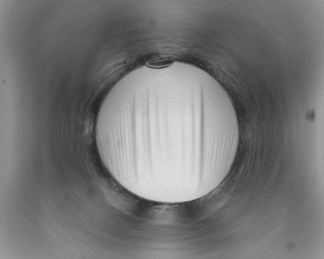 X0000089950082200707271849
