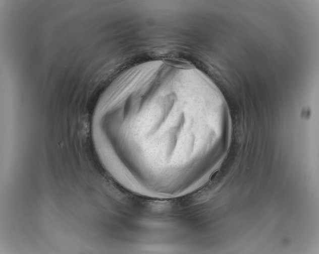 X0000089950085200707271849