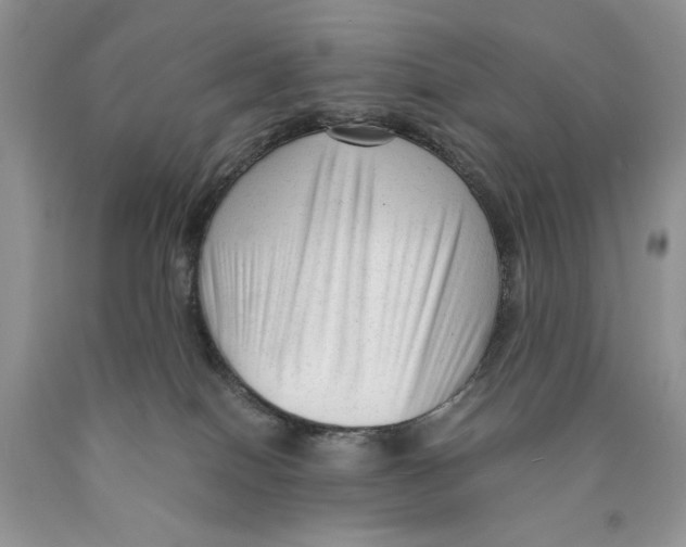 X0000089950086200707271849