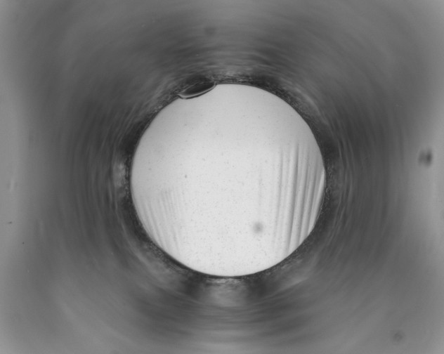 X0000089950087200707271849