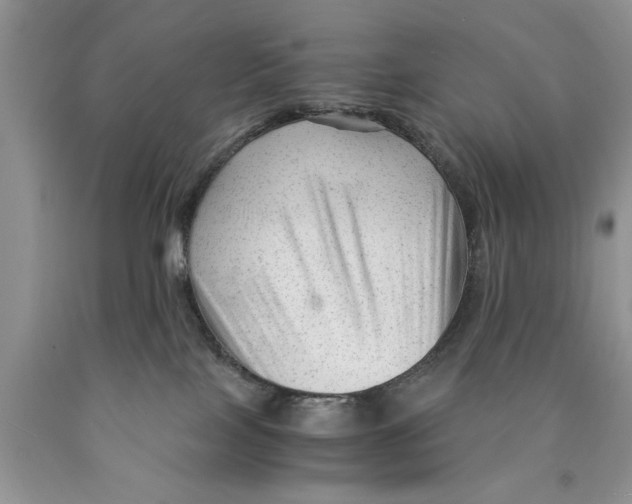 X0000089950089200707271849