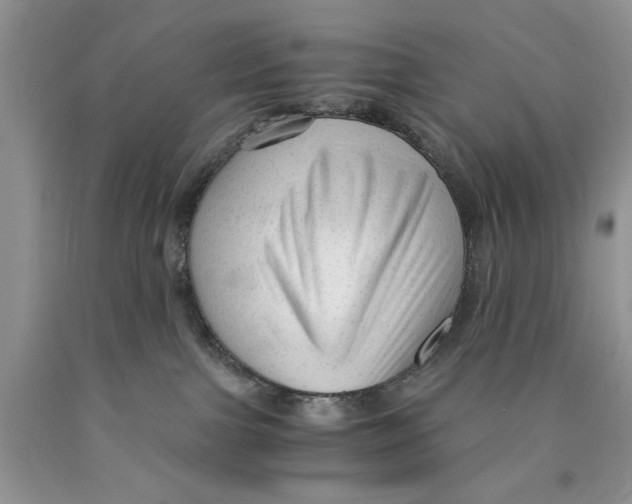 X0000089950091200707271849