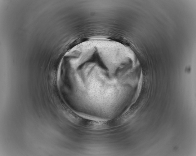 X0000089950093200707271849