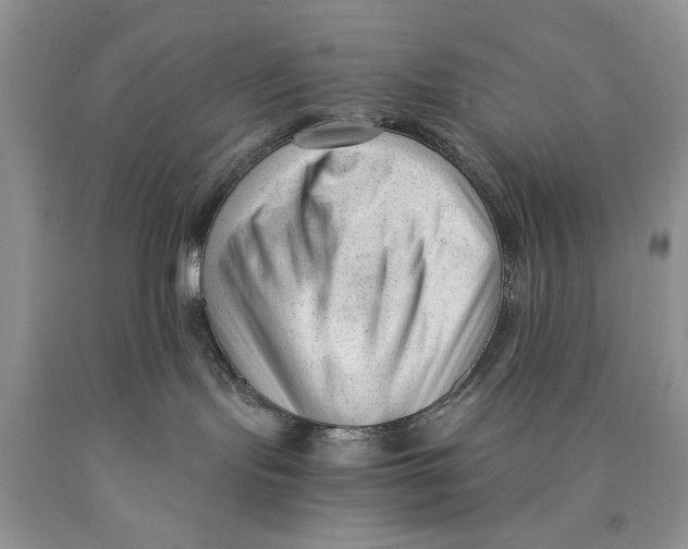 X0000089950095200707271849